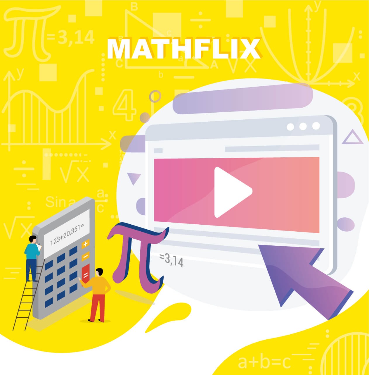 shinehearties_portfolio_mathflix